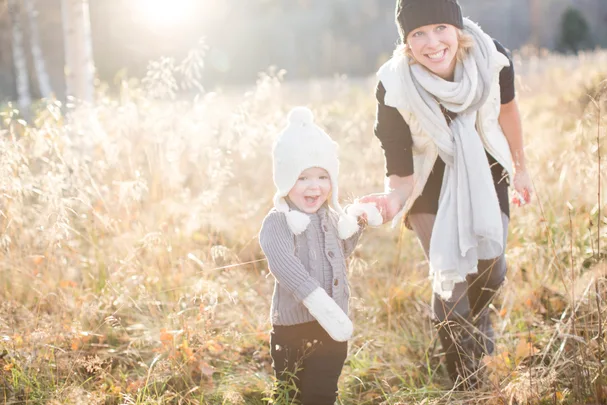 Swedish baby names