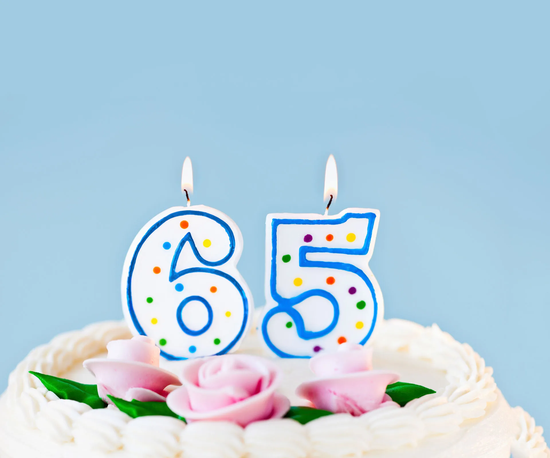 Understanding New Zealand’s superannuation system