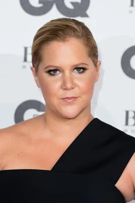 Amy Schumer