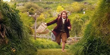 The hobbit