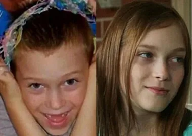Our journey with a transgender daughter