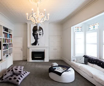 Inside this award-winning Waikato dream home