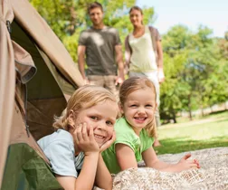 Preventing blisters from tight shoes and other home hints