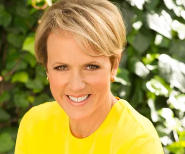 The gifts that mean the most to Kiwi celebs