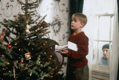 Best Christmas Movies Ever