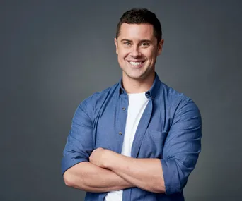 Breakfast’s Sam Wallace has the last word