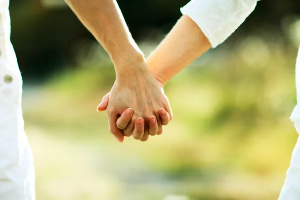 Relationships