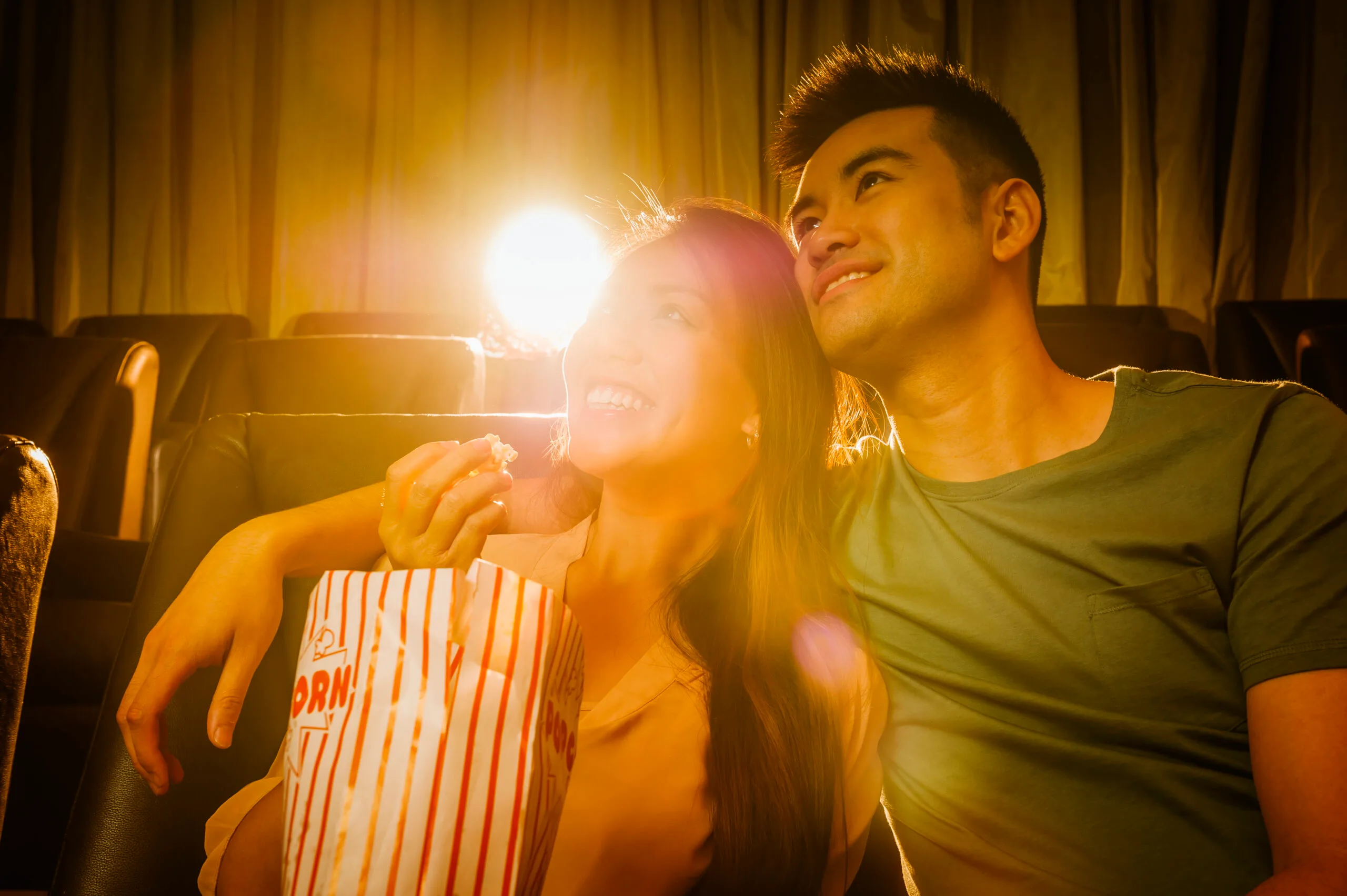 Love Actually Keira Knightley