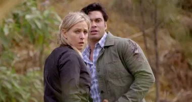 Shortland Street’s deadly 2017 finale