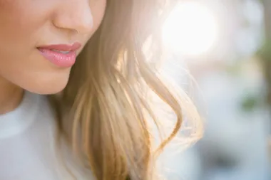 beauty trends