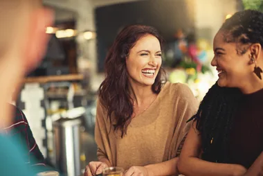 How to be more attractive in every relationship