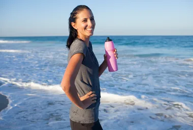 Easiest ways to lose 100 calories