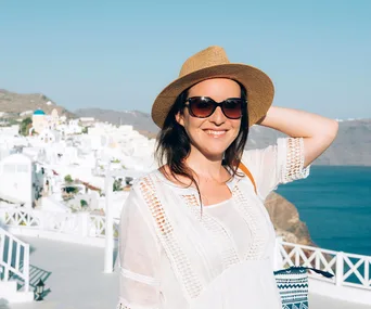 The only 10 travel hacks you’ll ever need