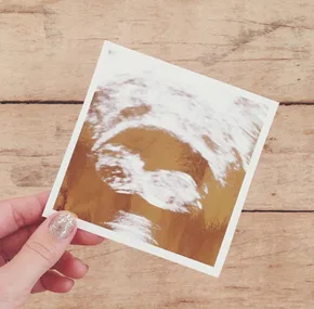 How celebrities around the world celebrated the New Year