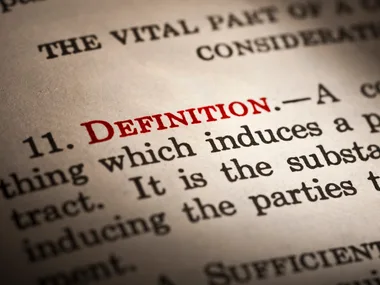 5 common phrases you might be using wrong