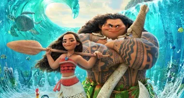 must see movies of 2017