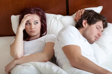 worst break up excuses