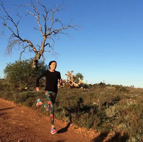 TuriaPitt