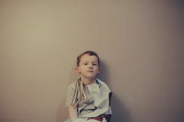 Internet ‘not designed for children’ says new report