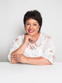 Deputy Prime Minister Paula Bennett talks ambition and life at home
