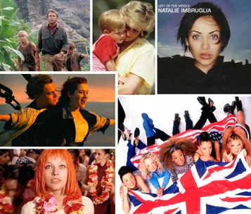 1997