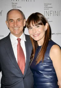 Kiwi lands top job in Trump’s White House