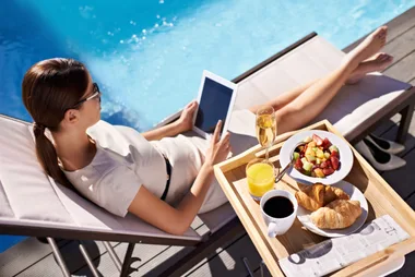 These are the secrets to earning $100K a year