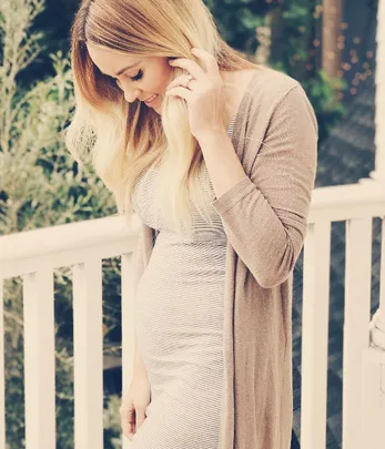 Lauren Conrad