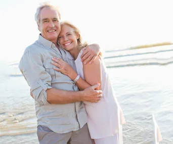 17 things to do for your health in 2017