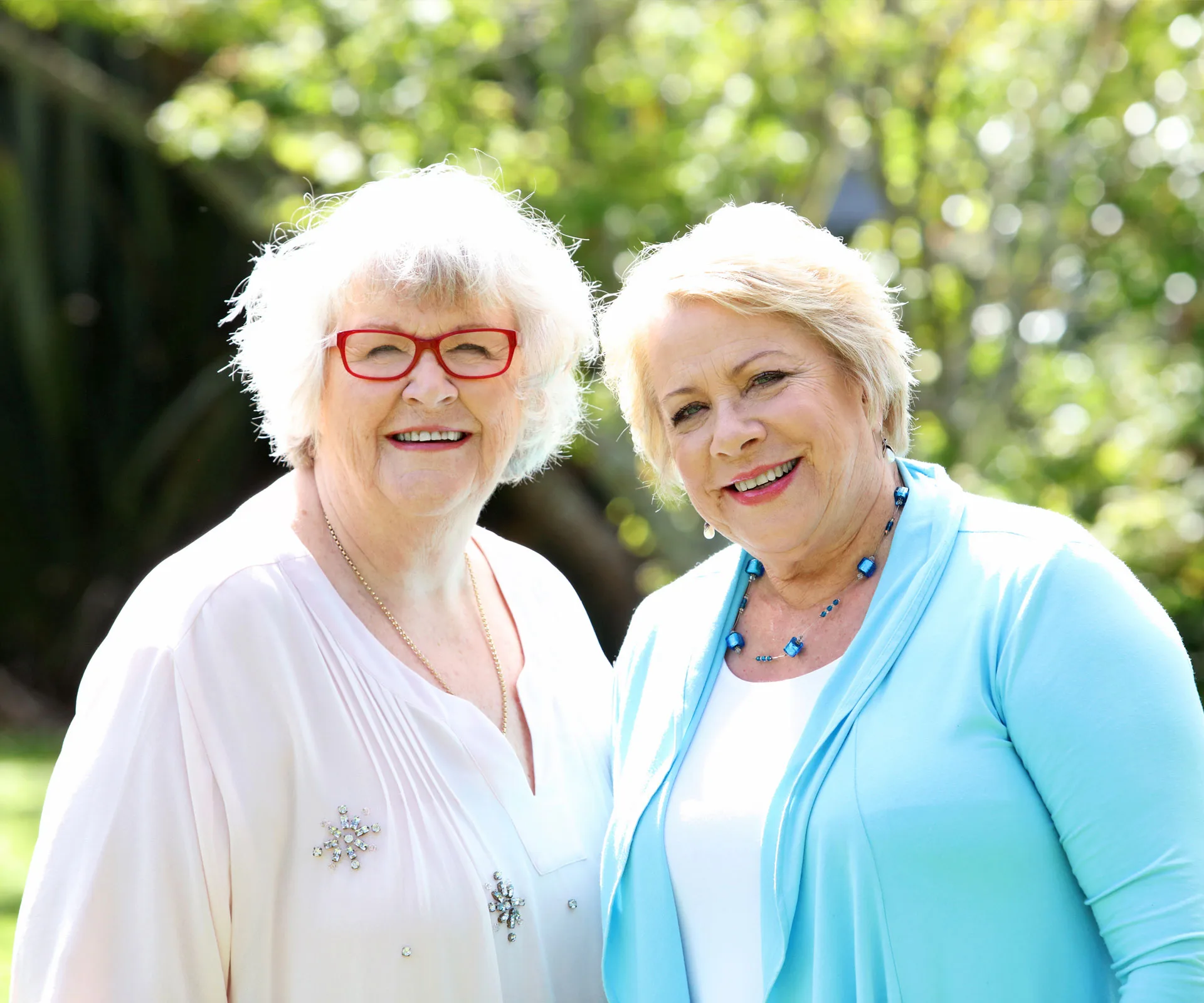 The devastating loss that brought these Kiwi mums together