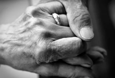 What’s happening in our bodies as we age?