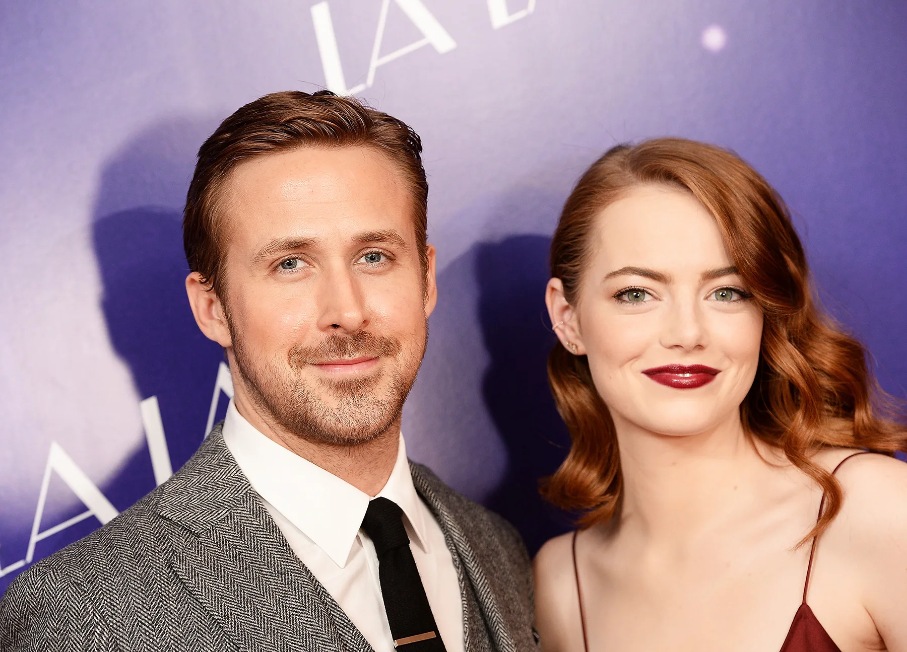 2017 Oscar nominations – who will win?