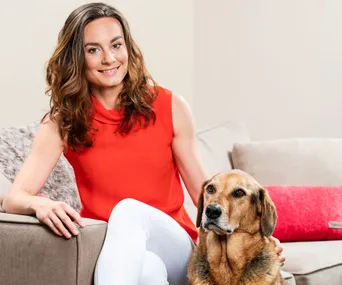 Sports hero Nikki Hamblin’s Olympic sacrifice
