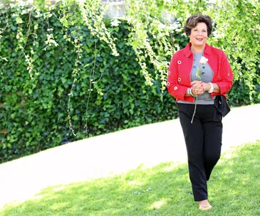 Kiwi matchmaker’s top tips for finding love