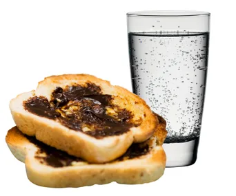 3 easy hangover cures