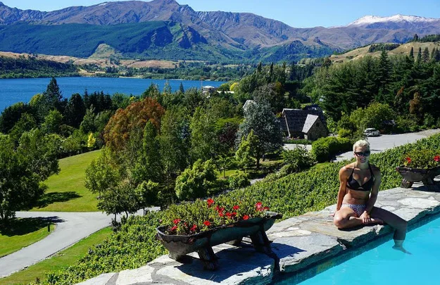 Best celebrity Instagrams of the week