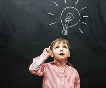 Should we teach our kids more about the digital world?