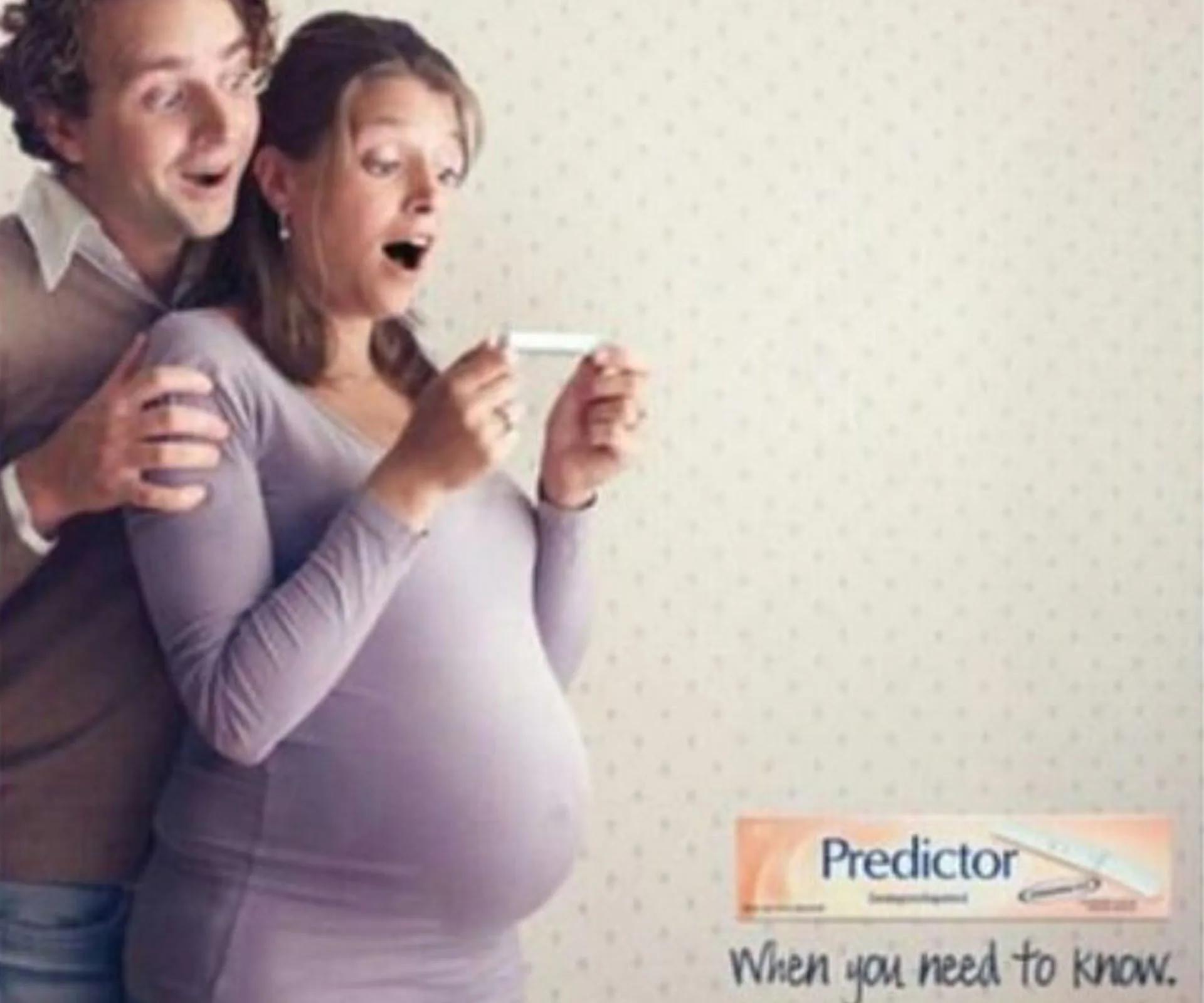 7 of the most ridiculous ads ever