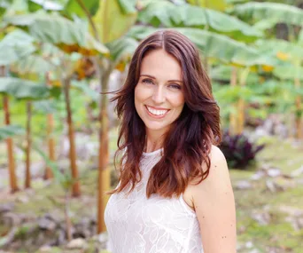 Jacinda Ardern: Am I afraid?