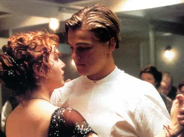 Titanic