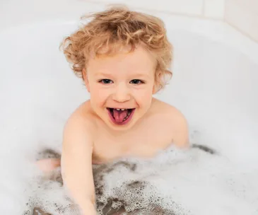 8 simple ways to relieve eczema naturally