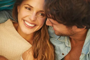 This is how much sex you need to promote good health