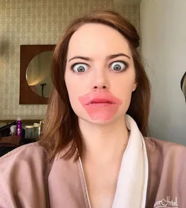 4 things that could be causing your chapped lips