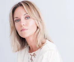 Michelle Langstone: How do I want to be remembered?