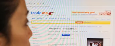 Trade Me to offer refund service for bad deals