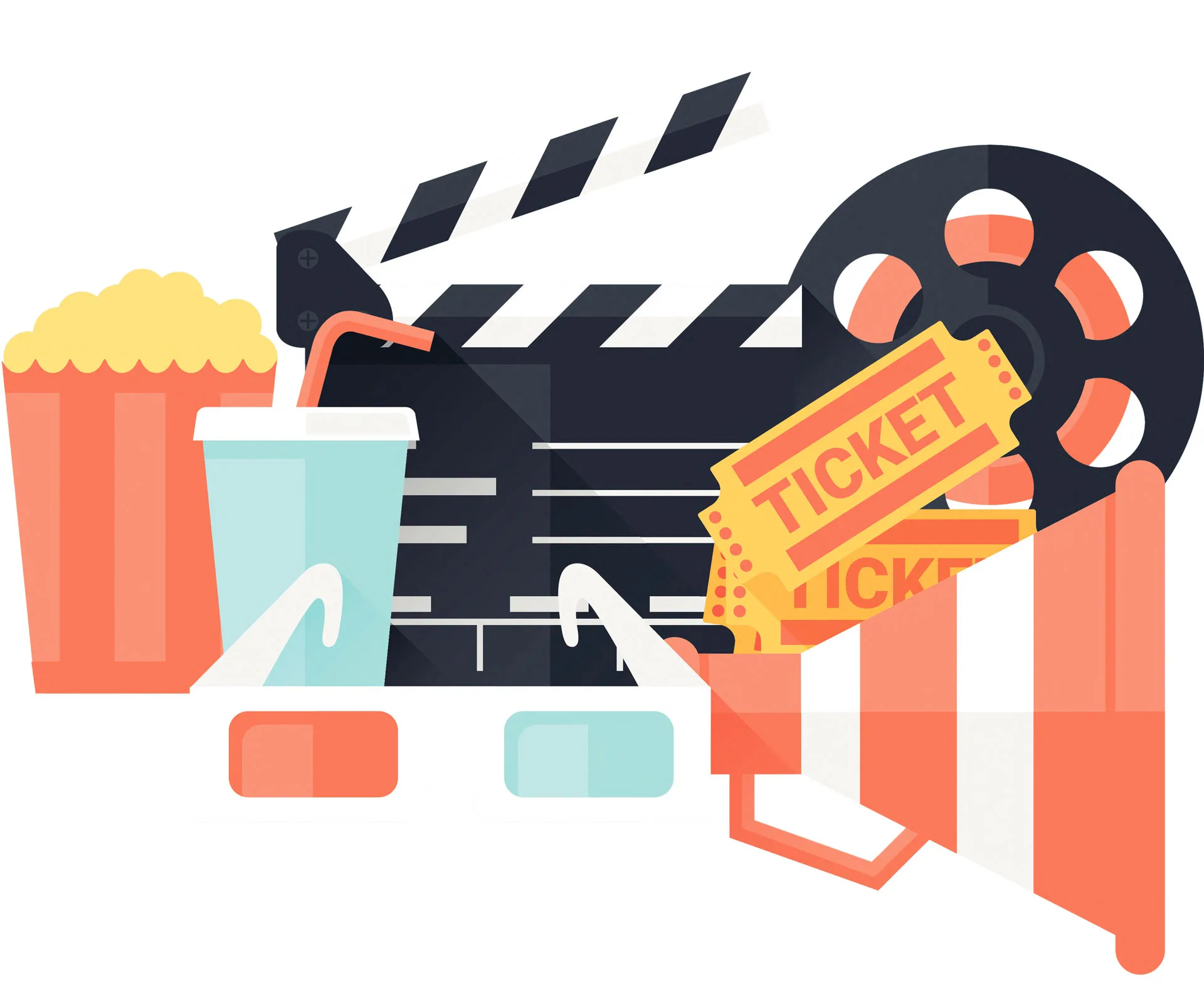 The film sequels we really want to see