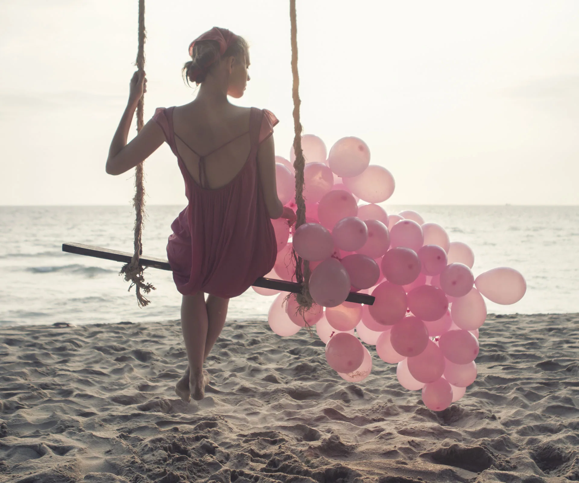 National MP Nikki Kaye: What battling breast cancer taught me