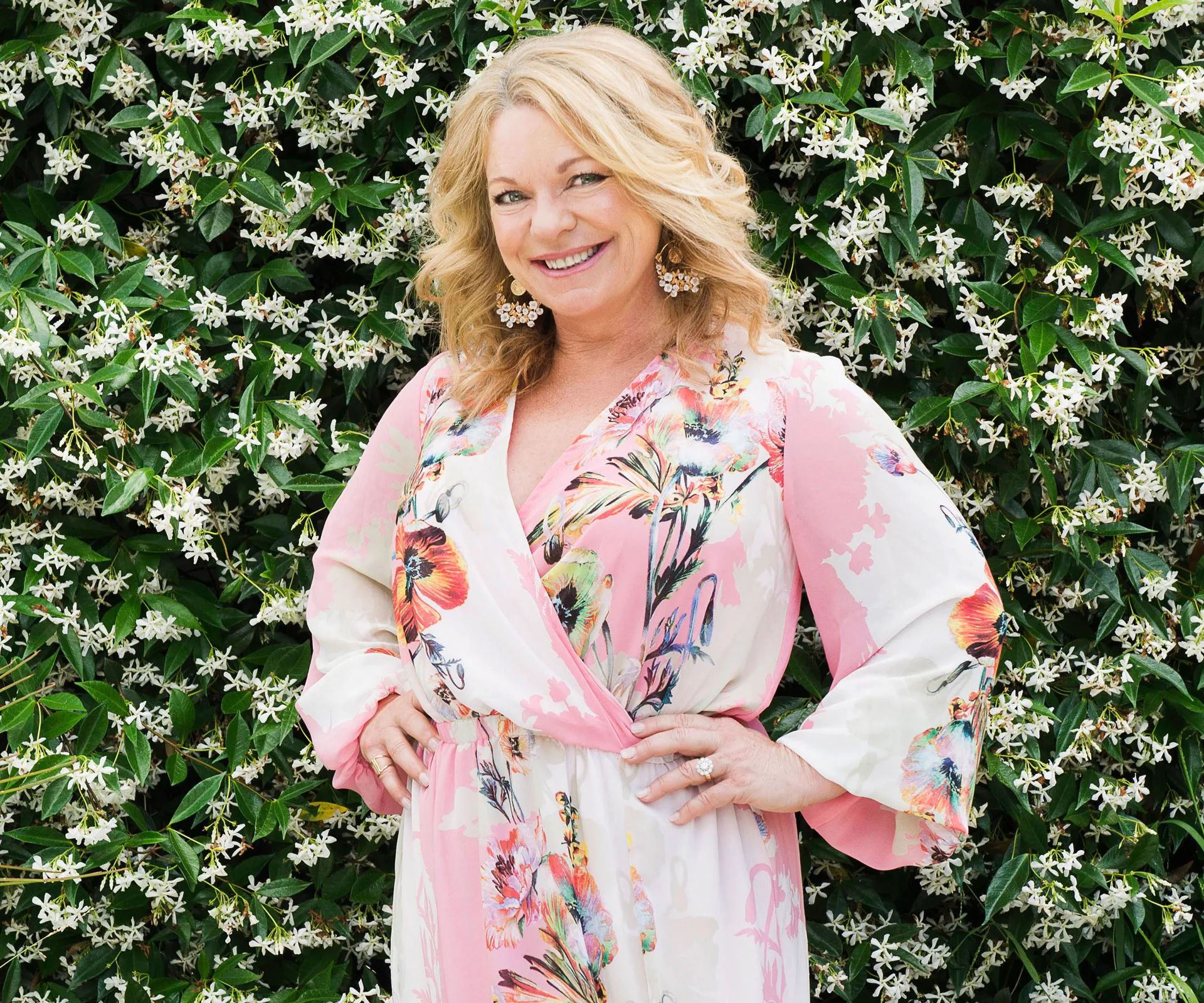 Kerre McIvor’s baby plans