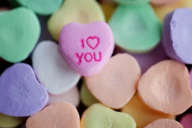 Valentine's day date ideas