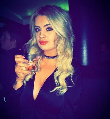 Jane Park Lotto winner